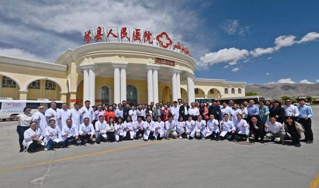 图片4.png 图片