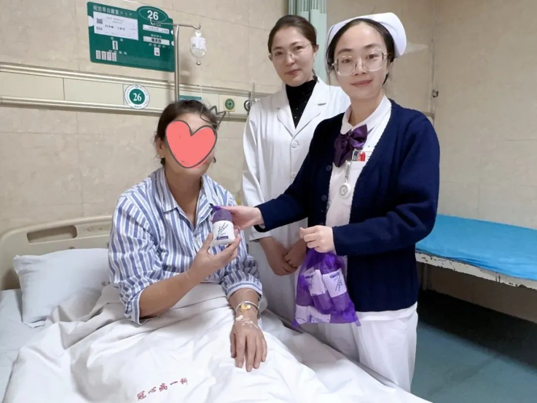 薰衣草1.jpg 薰衣草1.jpg