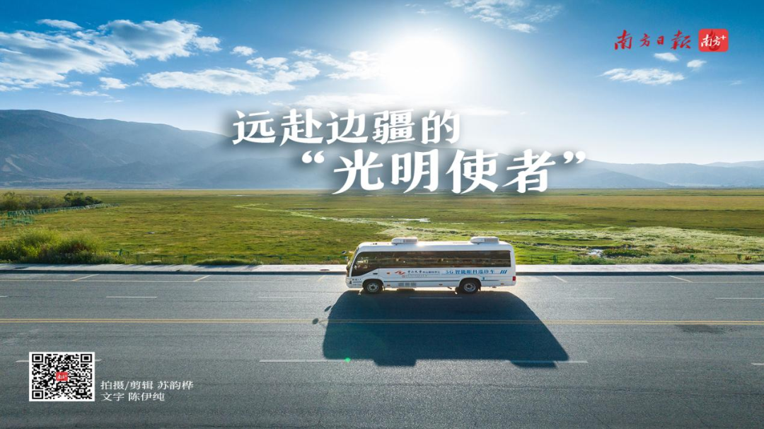图片5.png 图片