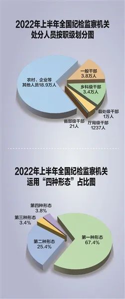 wKinm2LgMd-AAVB-AAE5VRhTaCg258.jpg 图片
