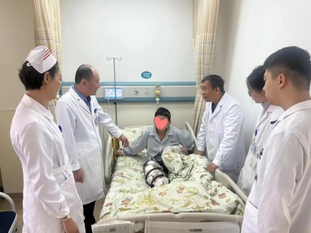 图片28.png 图片28.png
