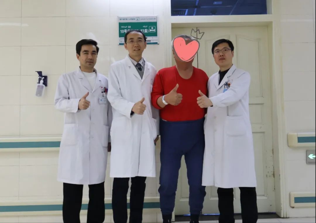图片62.png
