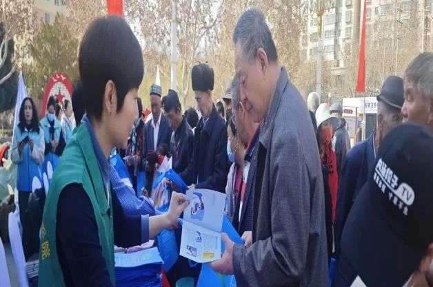图片 图片