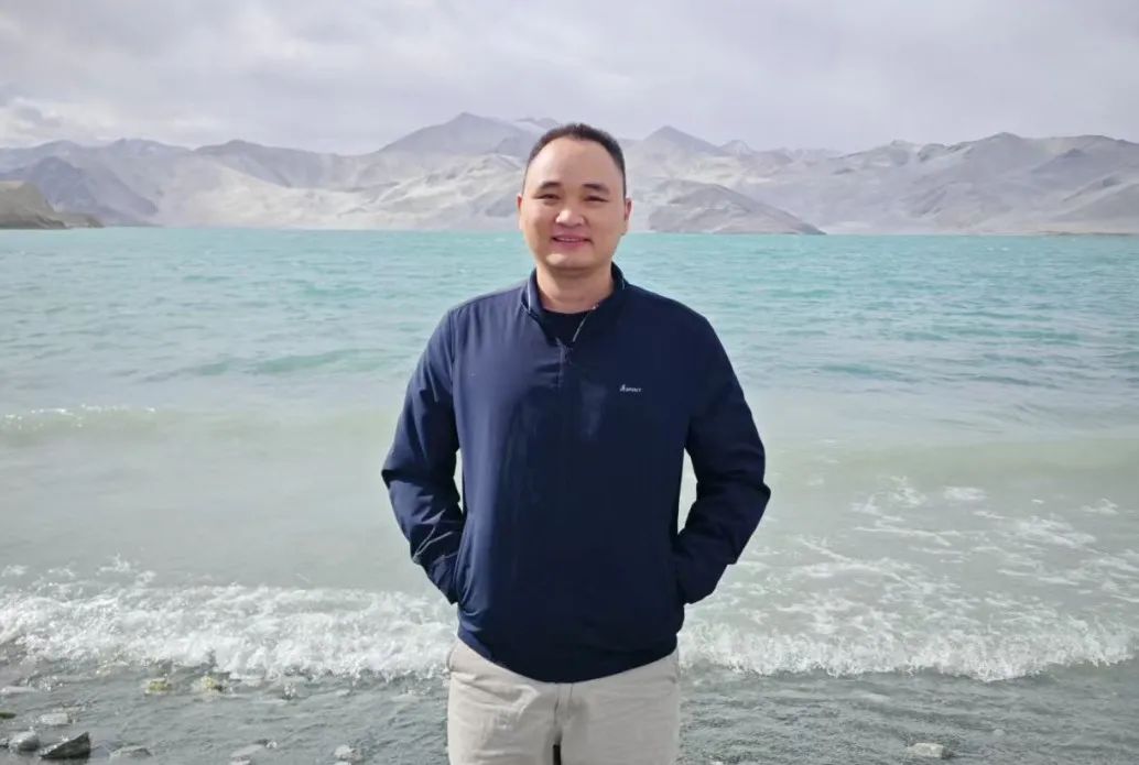 图片7.png 图片7.png