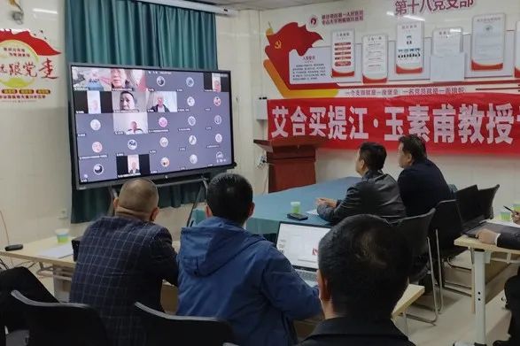 图片 图片