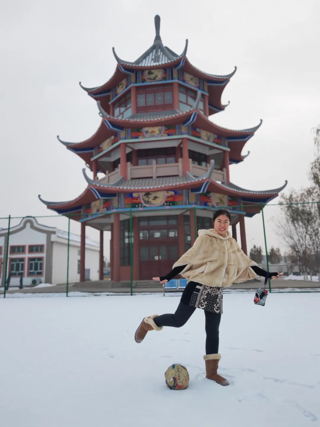 图片 图片