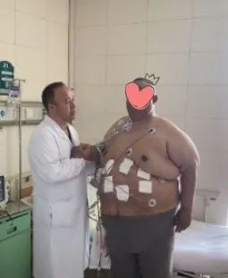 image.png image.png