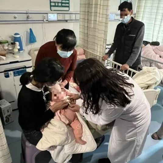图片 图片
