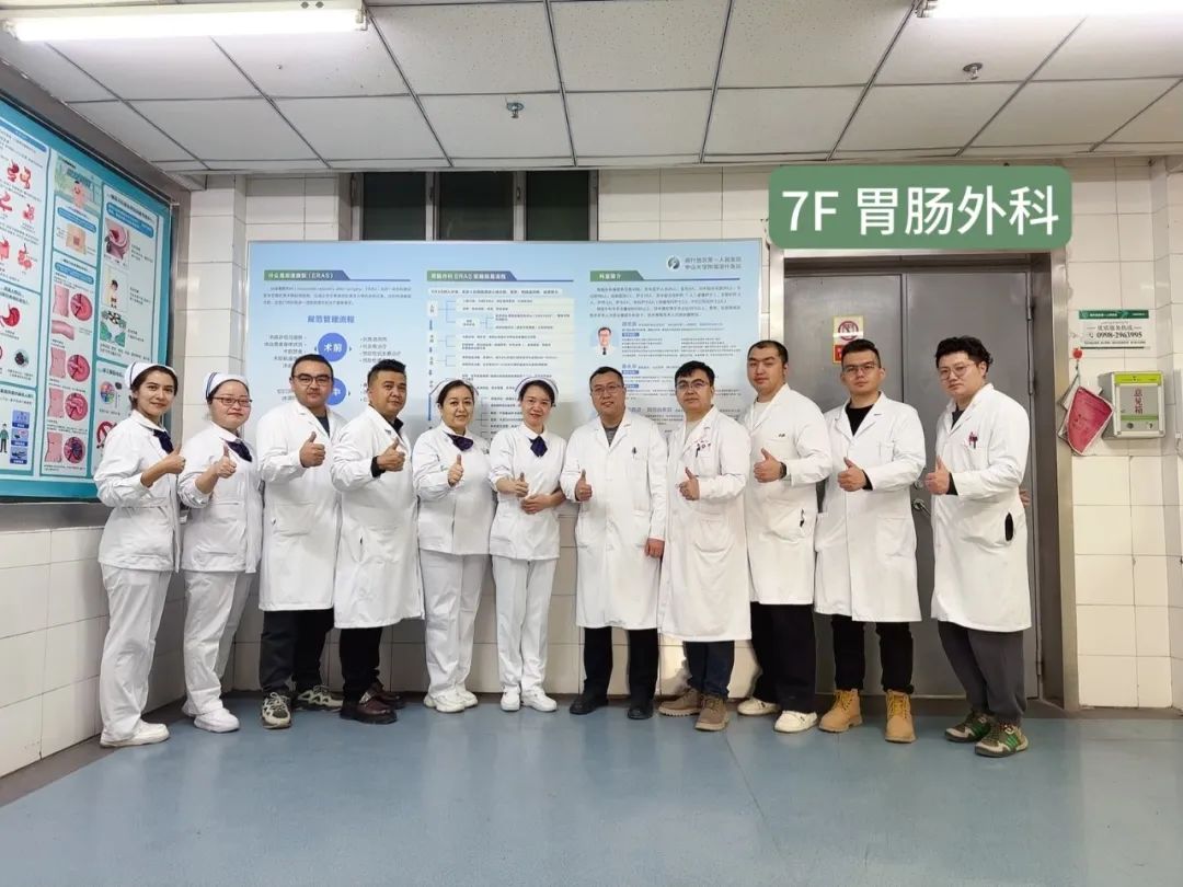 图片28.png 图片28.png