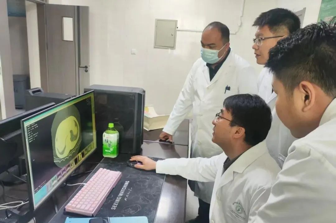 图片 图片